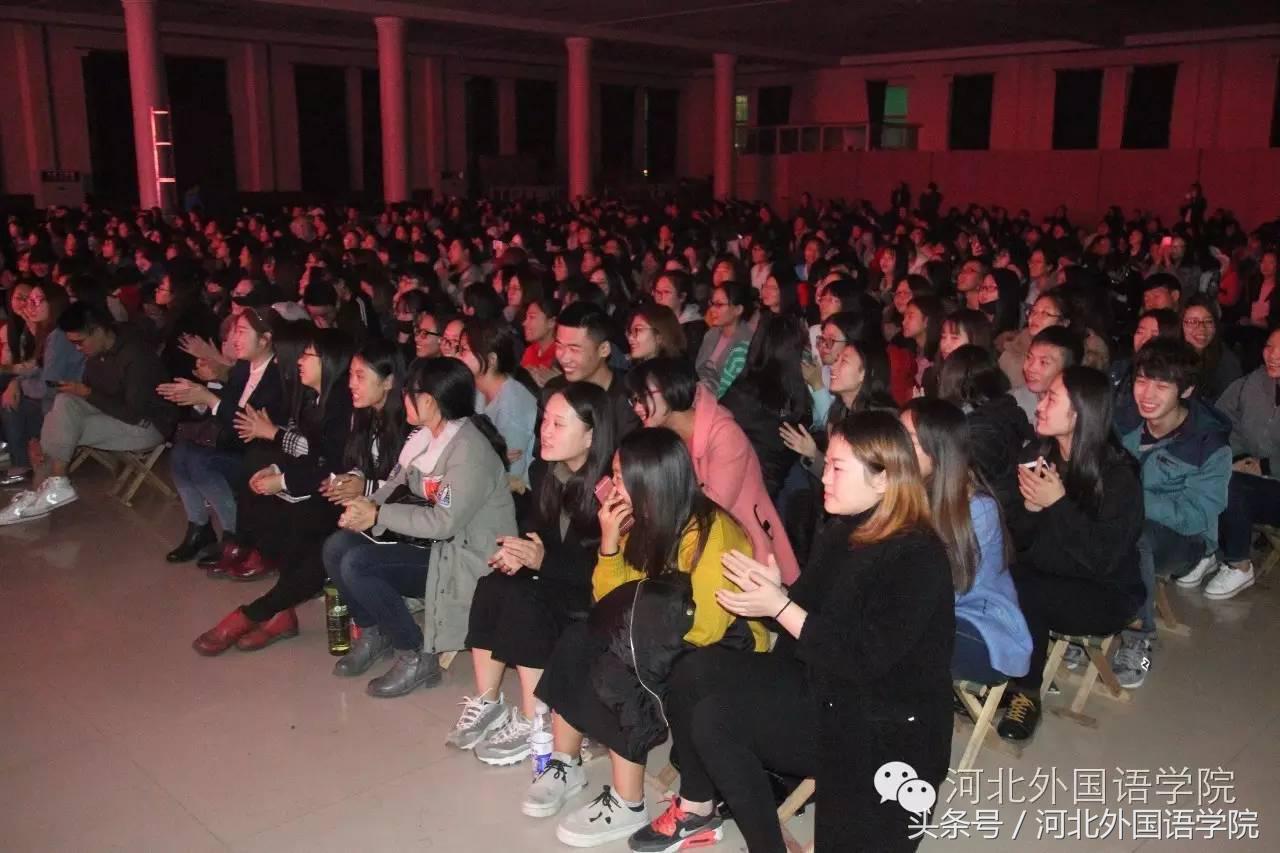 韩国瑜演讲大赛视频,新罗杯韩语演讲比赛