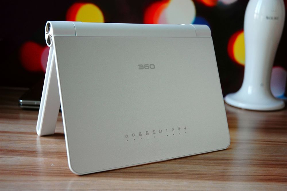 360路由器wifi信号弱怎么解决,360路由器怎么提高wifi速度