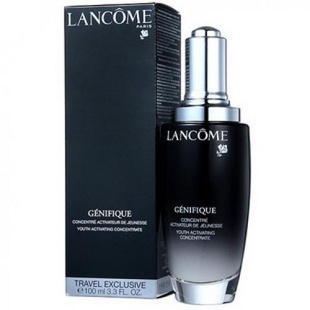 skll2神仙水套什么档次,sk神仙水真的有用吗