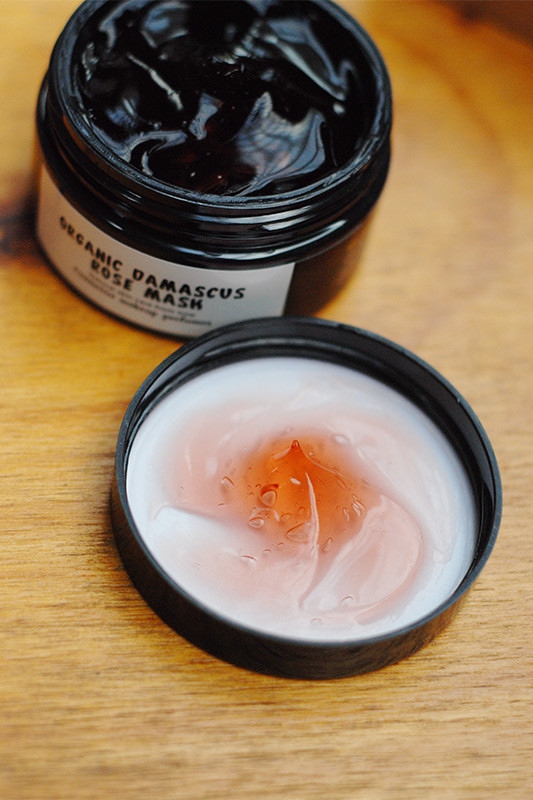 skll2神仙水套什么档次,sk神仙水真的有用吗