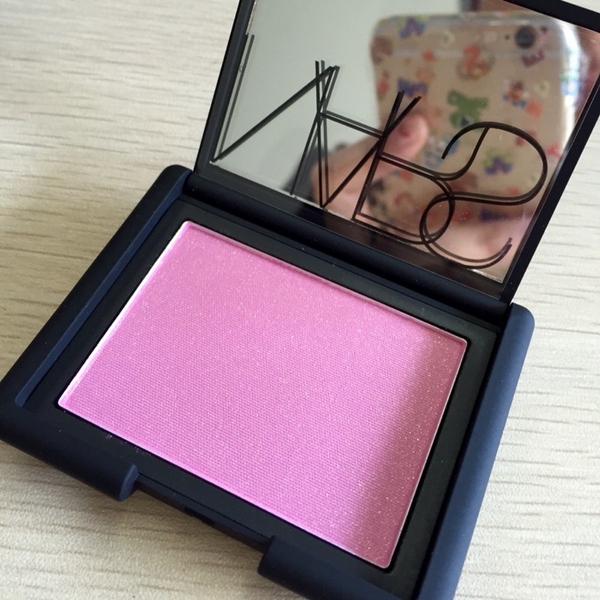 skll2神仙水套什么档次,sk神仙水真的有用吗