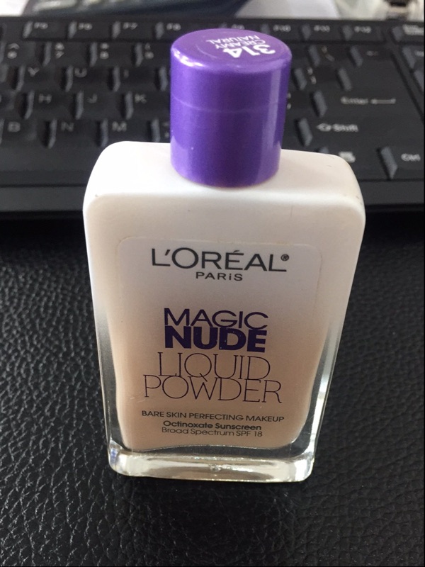 skll2神仙水套什么档次,sk神仙水真的有用吗