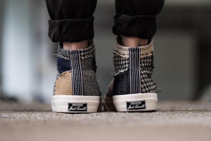 女神心中的男神,女神心中的男神形象