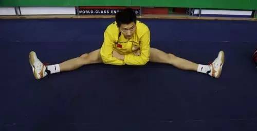 冬季打球的正确热身方式,天气冷打球注意事项