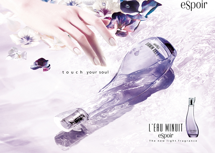 2022年美妆最热门产品,2020年韩国最火美妆博主