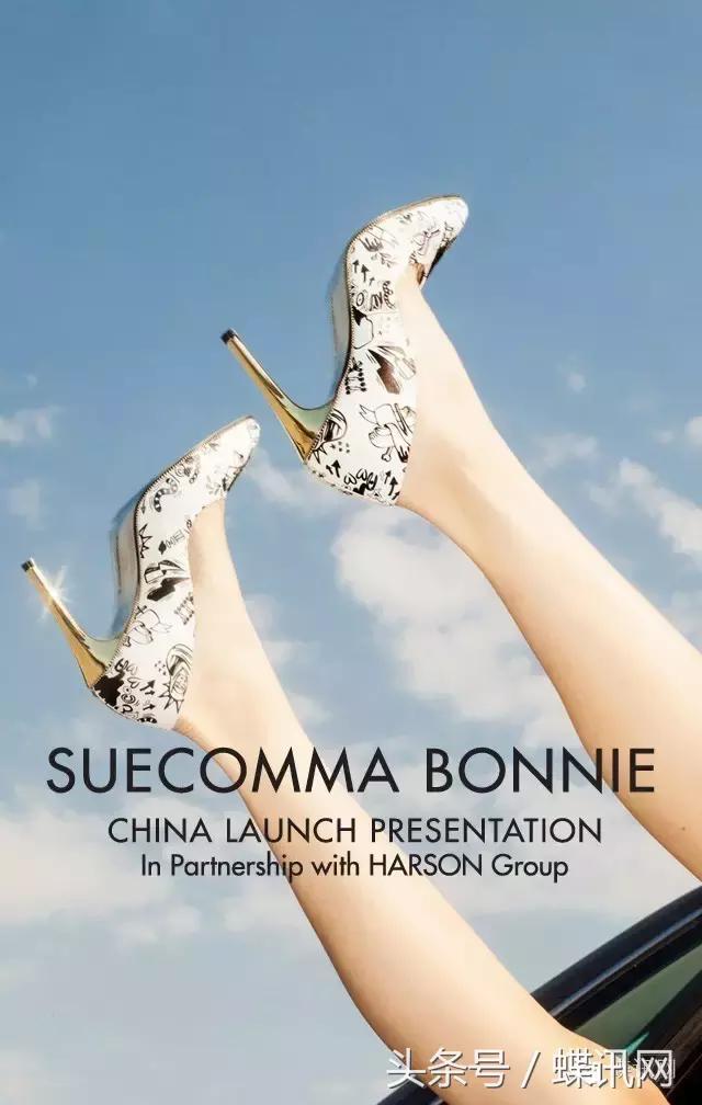 鞋包冬上新上热门,韩剧小众包包品牌