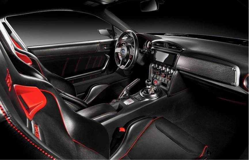 汽车洋葱圈狮铂拓界,汽车洋葱圈早期视频