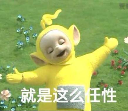 澳门机场乘机体验,澳门机场能够休息吗