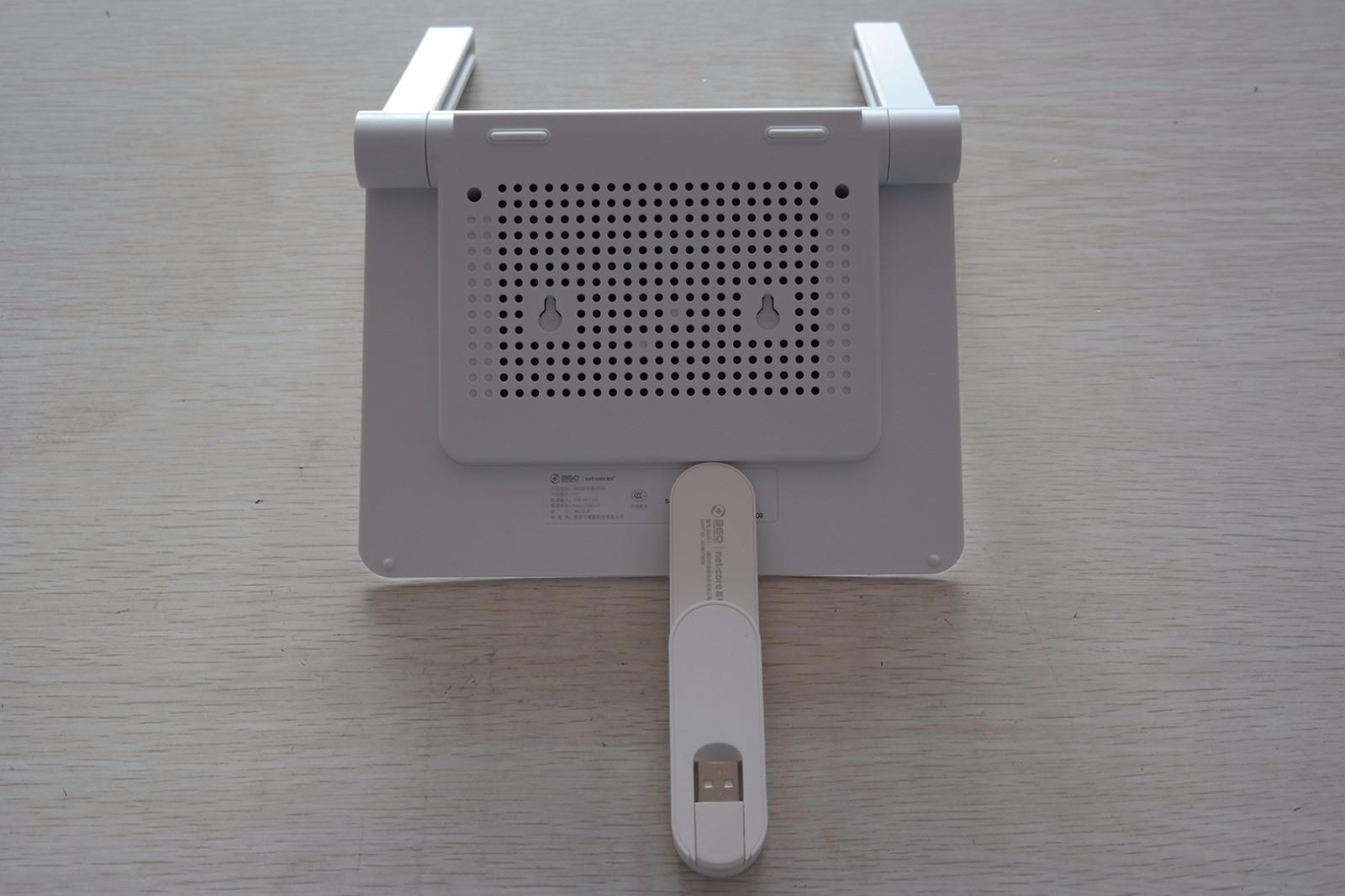 360wifi路由器好不好,360安全路由器5gwifi不可见