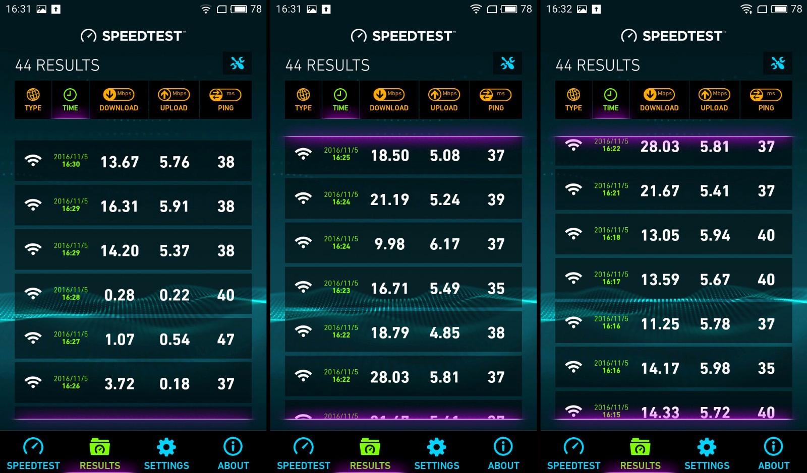 360wifi路由器好不好,360安全路由器5gwifi不可见