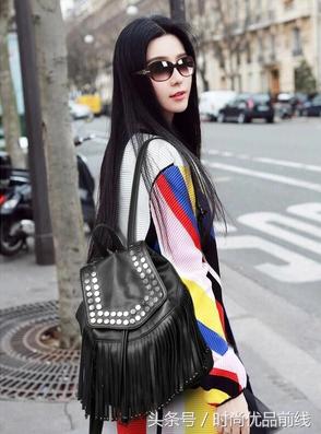 唐嫣权志龙同款 (权志龙倪妮范冰冰王凯唐嫣)