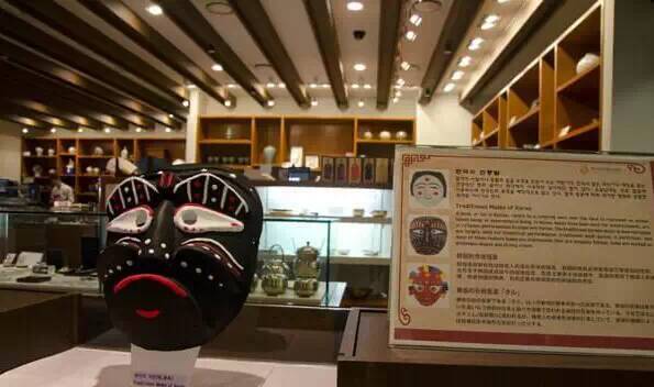 东南亚机场免税店购物攻略,全球机场免税店必买清单