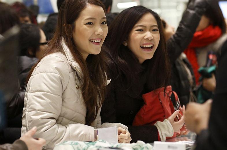 东南亚机场免税店购物攻略,全球机场免税店必买清单