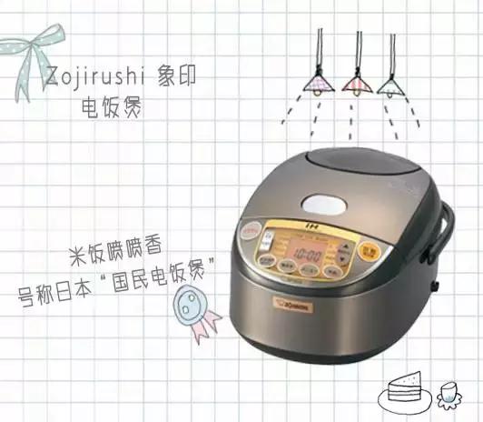 去日本最合适买的东西,去日本最该买的是什么护肤品