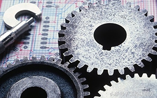 23篇新闻告诉你，十月工控圈内发生了哪些事儿