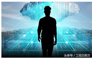 23篇新闻告诉你，十月工控圈内发生了哪些事儿