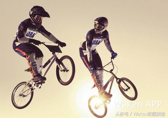 双十一即将开战，老司机带你玩转网购自行车篇一：品质配件