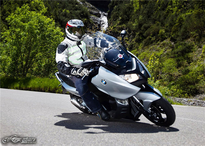 男人的梦想座驾套餐,男人的梦想骑摩托