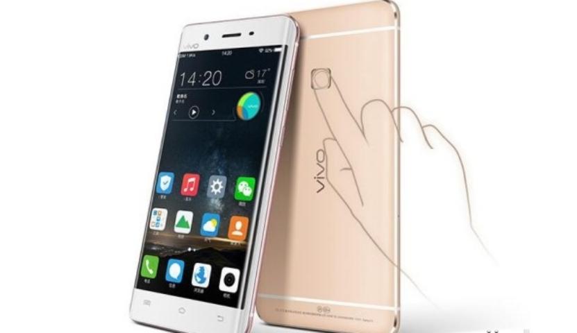 耳朵怀孕音乐,让耳朵怀孕的音乐3d环绕低音