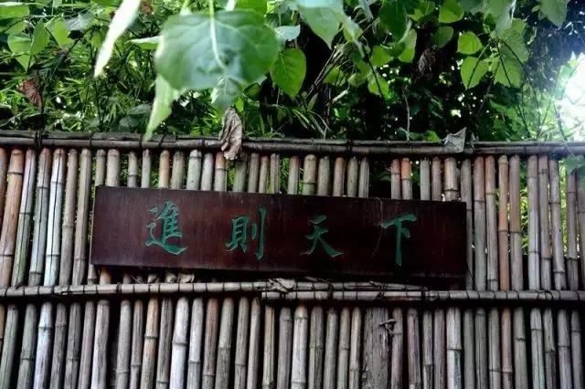 成都周边最合适亲子度假的民宿,成都春熙路住宿100元左右的民宿