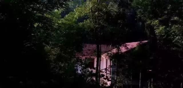 成都周边最合适亲子度假的民宿,成都春熙路住宿100元左右的民宿