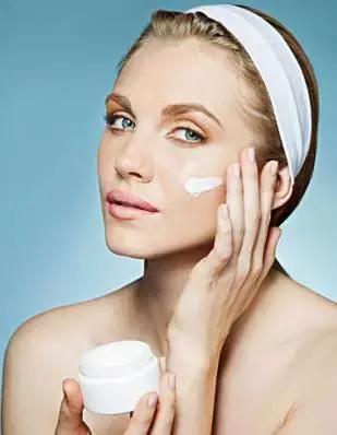 双十一不用剁手也能捡漏,双十一不用吃土的视频