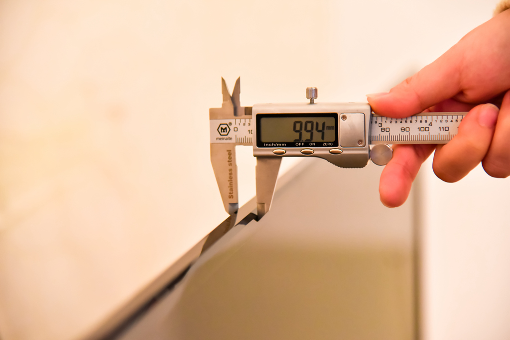 夏普新一代全面屏,夏普4k最新超高清电视机