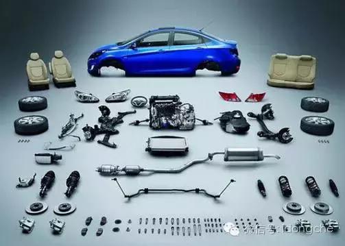 国产车养车费用排行榜,养车成本低的国产油车suv