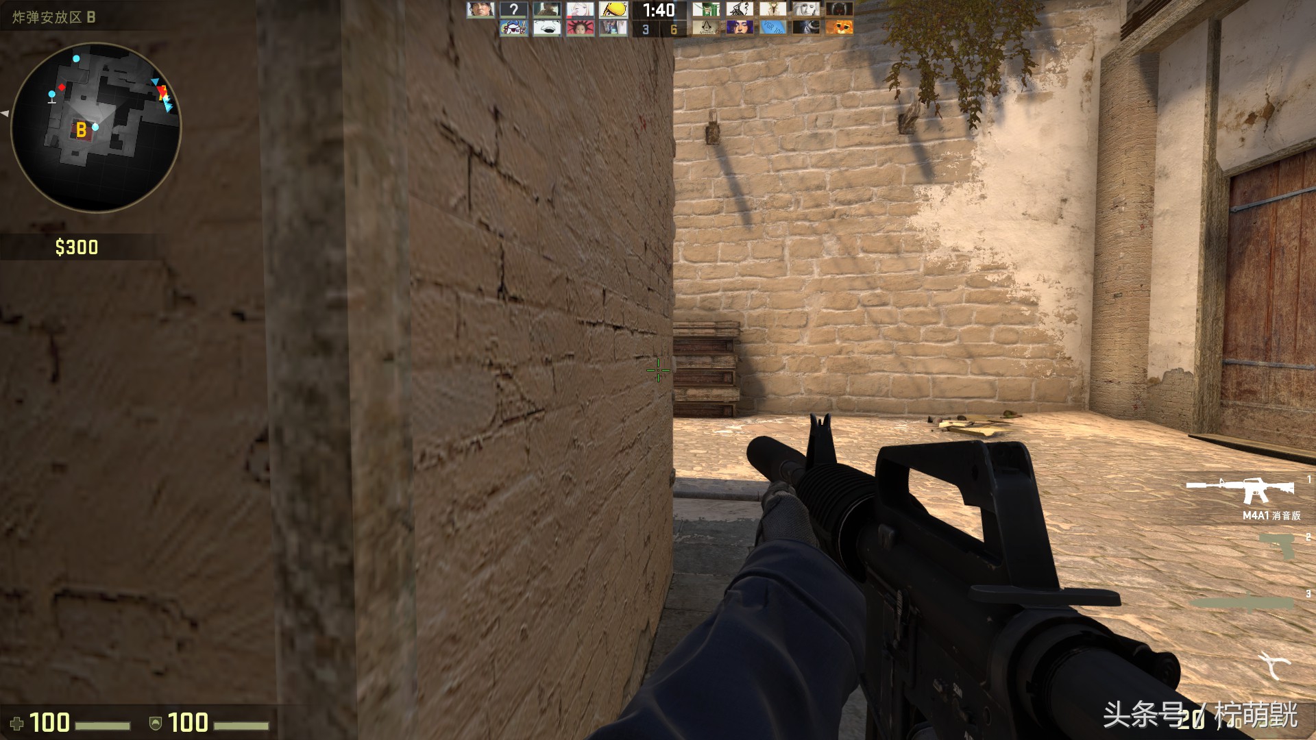 顶级rgb机械键盘,赛睿apexprort机械键盘评测