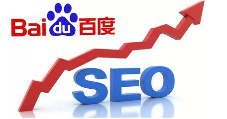 百度文库推广收费吗,网站推广案例百度文库