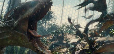 绘本书值得购买吗,绘本推荐书单排行