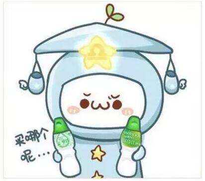 12星座如何开花店,盘点十二星座老板