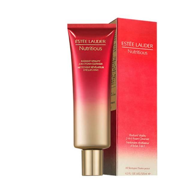 洗面奶能够去祛痘吗,最好用的洗面奶祛痘去黑头美白