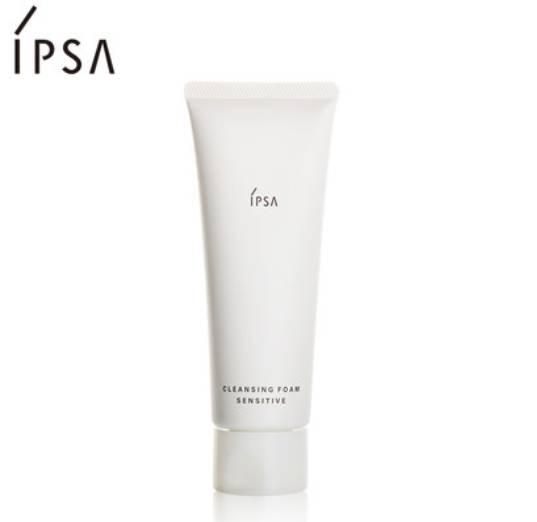 洗面奶能够去祛痘吗,最好用的洗面奶祛痘去黑头美白