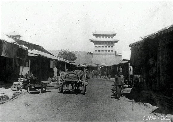 鍏板窞涓夌偖,鍏板窞鍝嶇偖