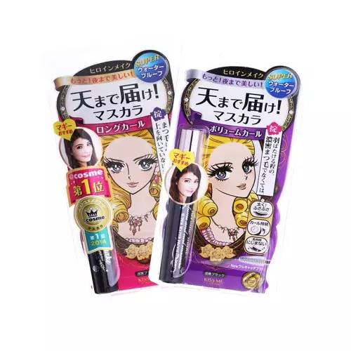 番茄的护肤品怎么样 (韩国番茄护肤品)