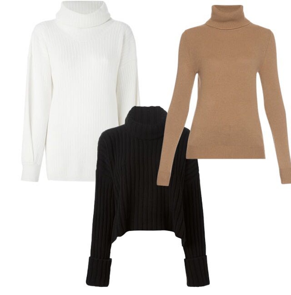 什么样的毛呢大衣款式比较好看,挑选合适自己的毛呢大衣