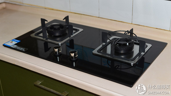 美的抽油烟机侧吸式清洗图解,油烟机拆卸清洗详细全过程美的