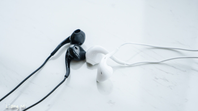 魅族ep2x的c口,魅族耳塞ep31