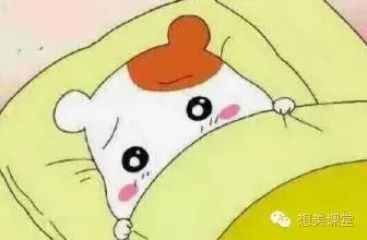 护肤保湿减皱纹,秋冬混干肌护肤步骤