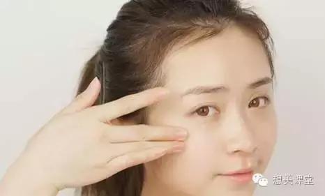 护肤保湿减皱纹,秋冬混干肌护肤步骤