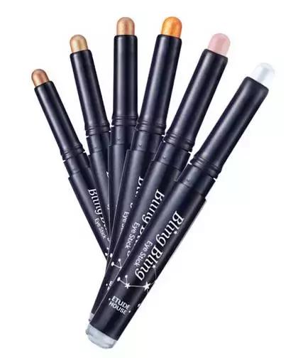 钱要花在刀刃上该花则花,钱要花在刀刃上才不浪费