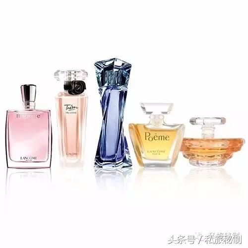 全球精品免税店购物流程,全球免税店珠宝购物攻略