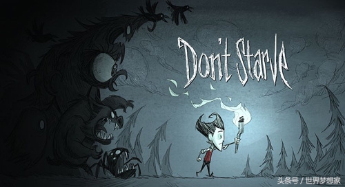 饥荒各个宝石的功能联机版,饥荒联机版新手宝石怎么获取