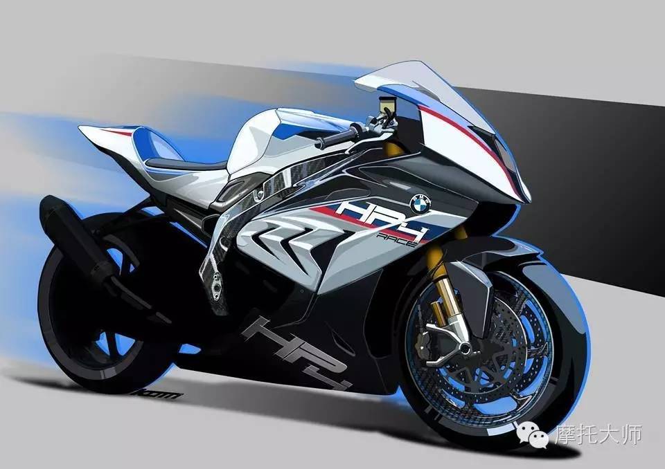 新款s1000rr改装碳纤维,s1000rr黑武士碳纤维