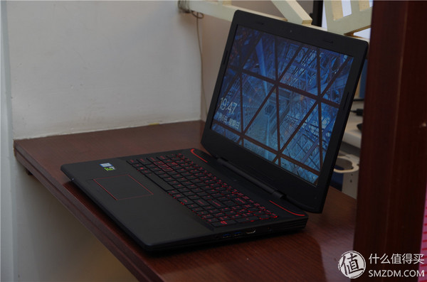 老笔记本电脑能加装nvme固态硬盘,怎样查看笔记本是否支持nvme固态