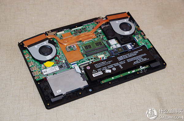 老笔记本电脑能加装nvme固态硬盘,怎样查看笔记本是否支持nvme固态