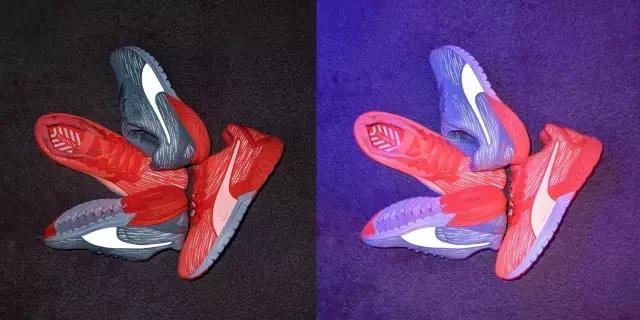 双11值得入手的球鞋,合适双11买的球鞋