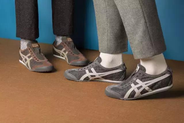 双11值得入手的球鞋,合适双11买的球鞋