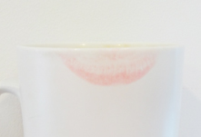 五款口红大牌正品,五款唇膏测评图